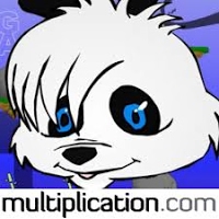 multiplication.com