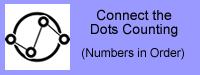 Connect the Dots Counting