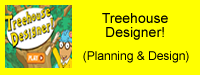 Treehouse Designer!