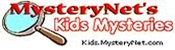 MysteryNet's Kids Mysteries