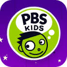 Pbskids