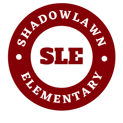 SLE logo