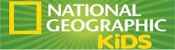 National Geographic Kids image