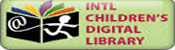 INTL CHILDREN'S DIGITAL LIBRARY