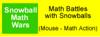 Snowball Math image