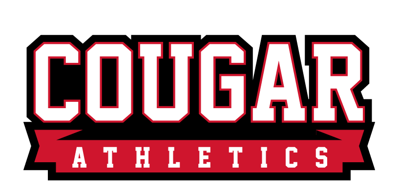 cougar athleitcs