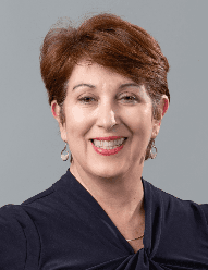 Bobbie Beshara