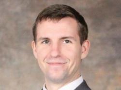 Matthew D. Simpson