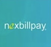 nexbillpay logo