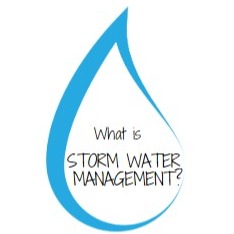 What is Storm Water Management?