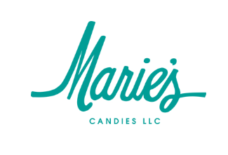 Marie's Candies