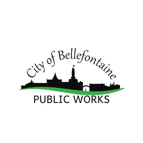 City of Bellefontaine Public Works