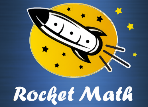 Rocket Math