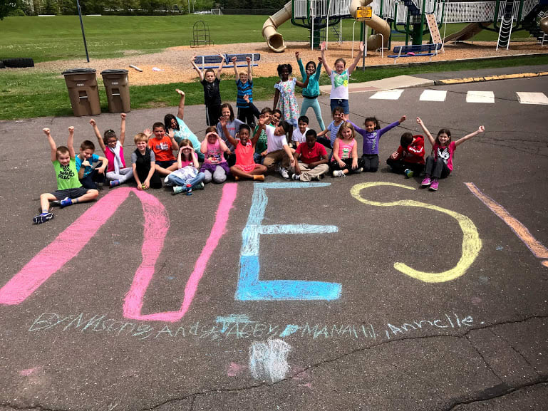 students activities