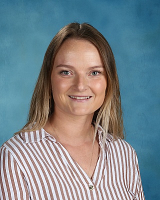 teachers grades 3-5