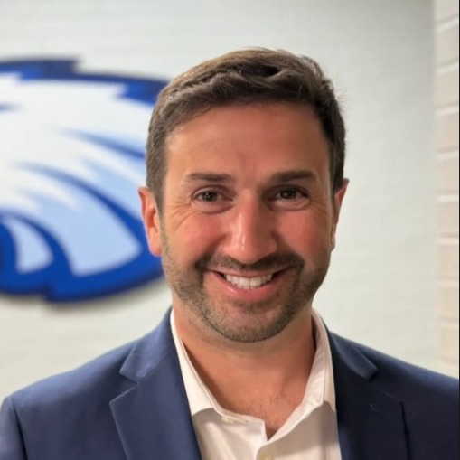 Mr. Brett Distasio