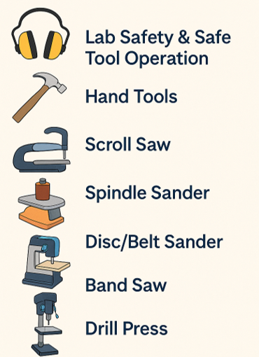woodworking
