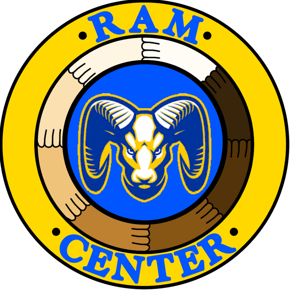 RAM Center
