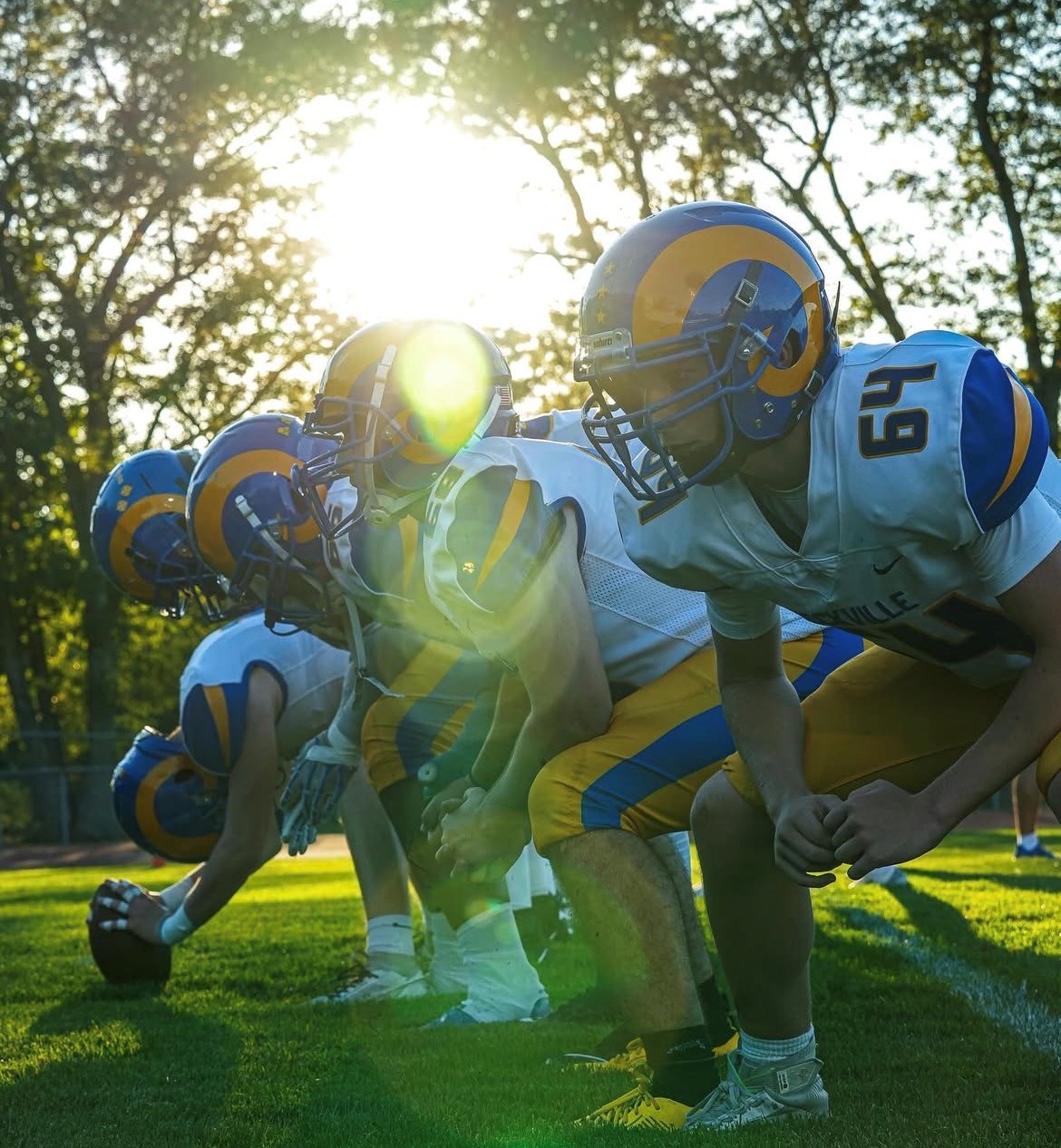 Football