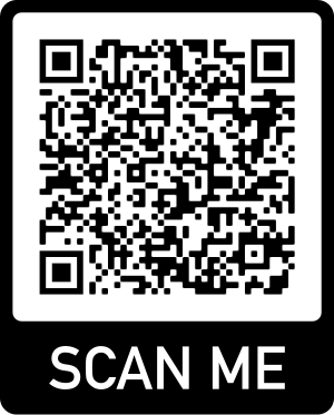 QR Code for Contactless Check In/Out