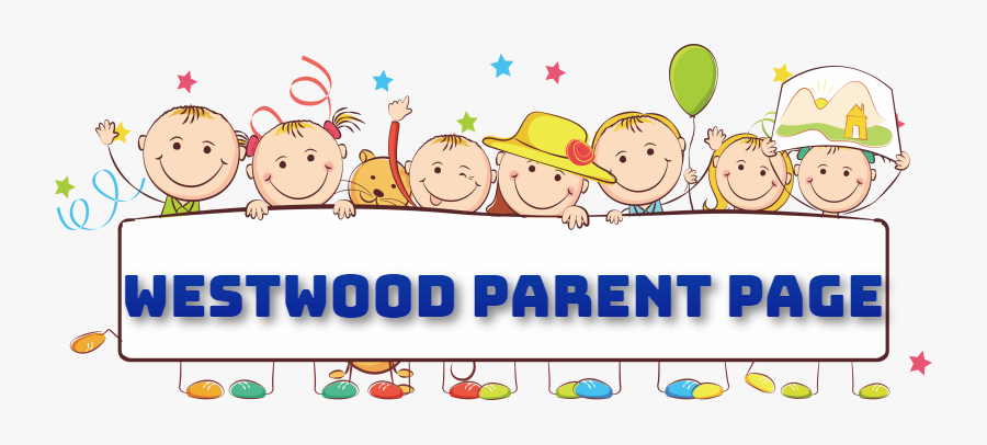 Westwood Parent Page