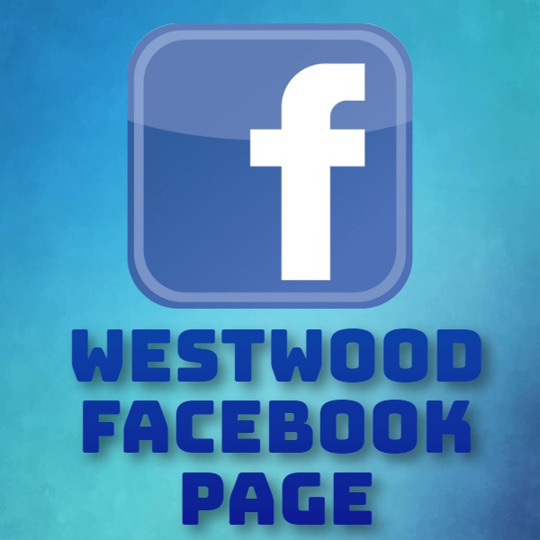 Westwood Facebook Page