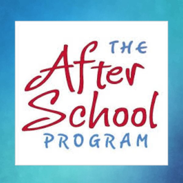 The After School Program