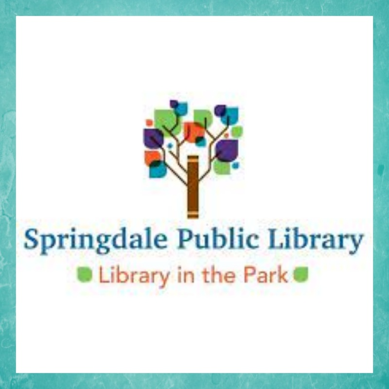 Springdale Library