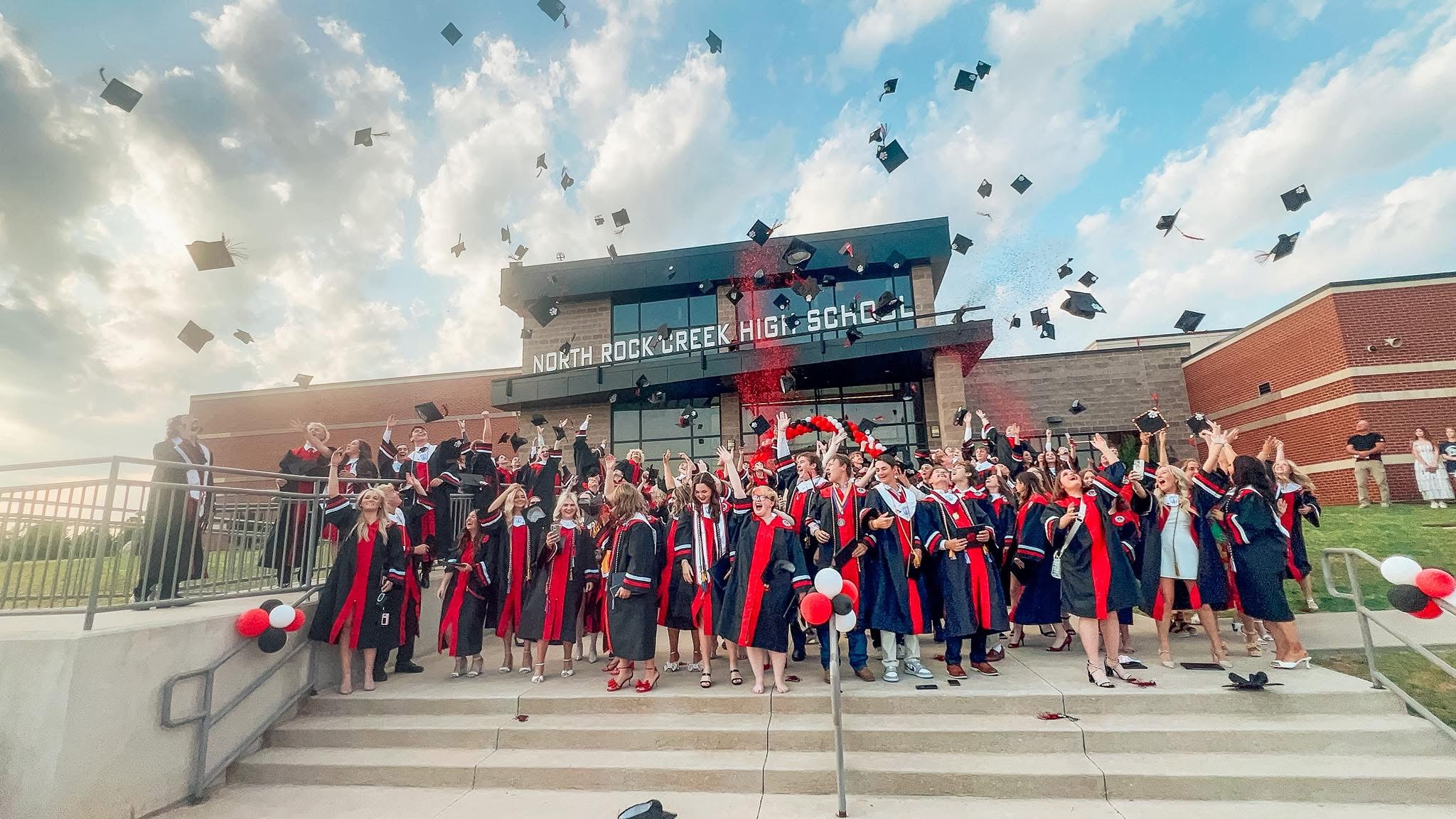 grad
