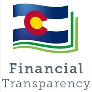 financial transparency