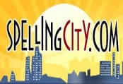 SPELLINGCITY.COM