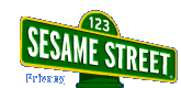 SESAME STREET