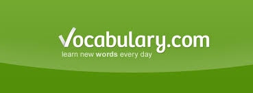 VOCABULARY.COM