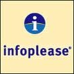 Infoplease