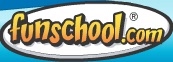 Funschool.com