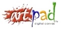 Artpad