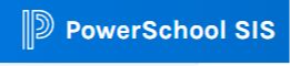 PowerSchool Teacher- Login