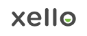 Xello