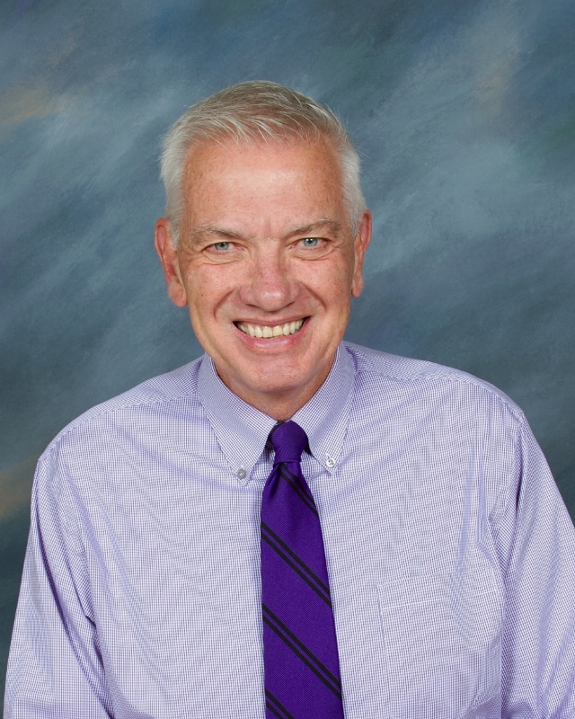 Mr. Sittig
