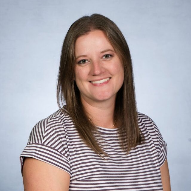 Jennifer Krings Photo