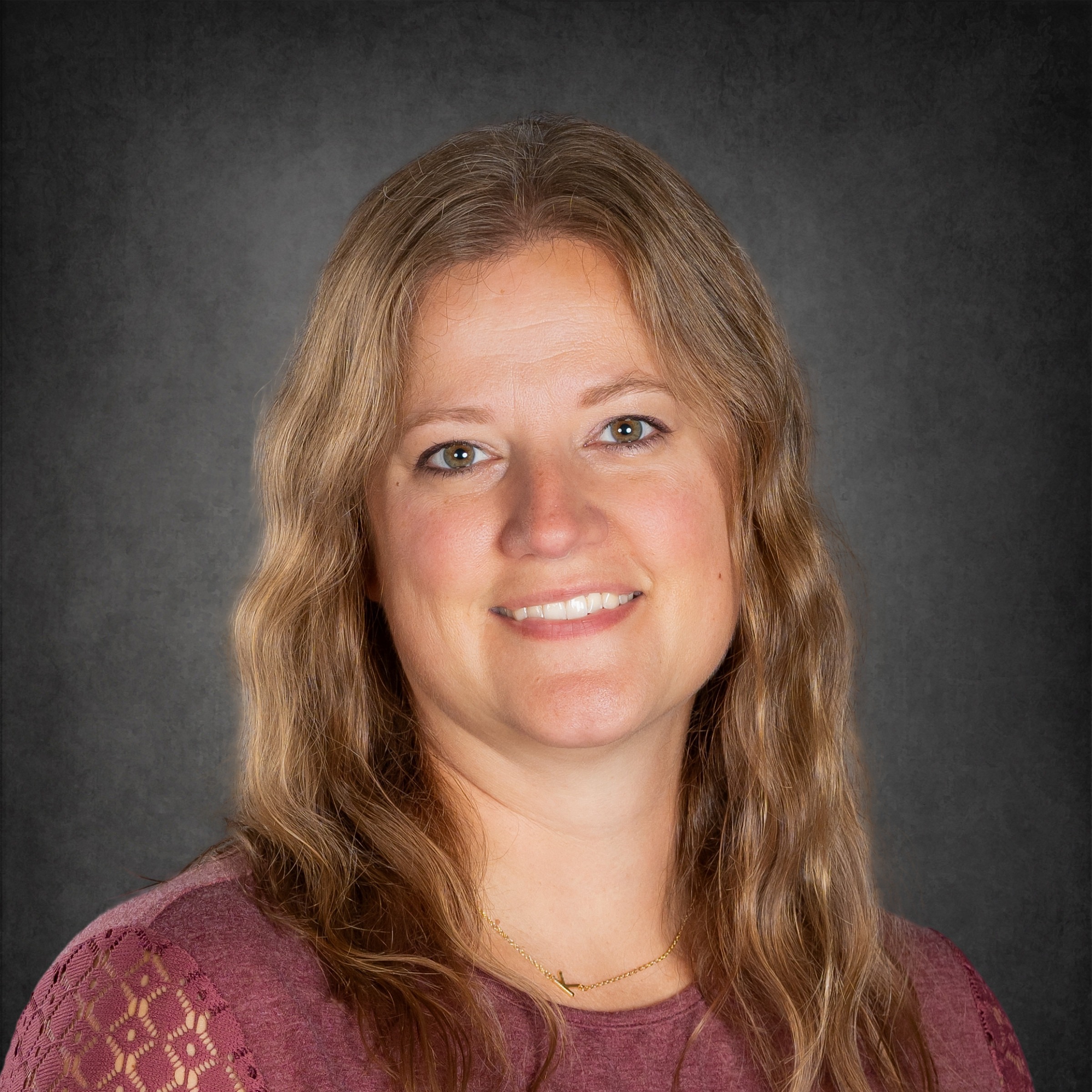 Jennifer Krings Photo