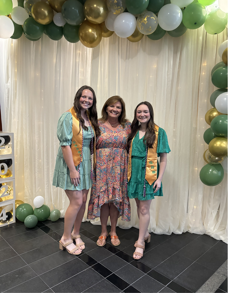 2024 recipients 