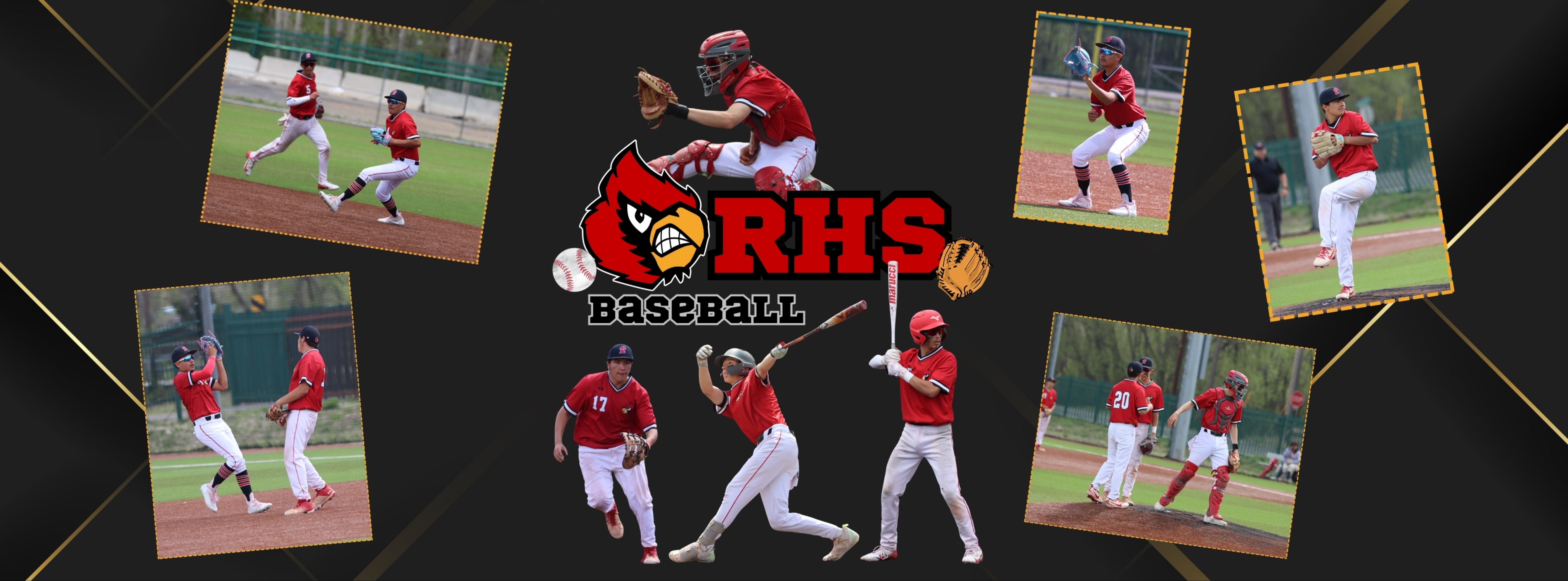 RHS_Baseball