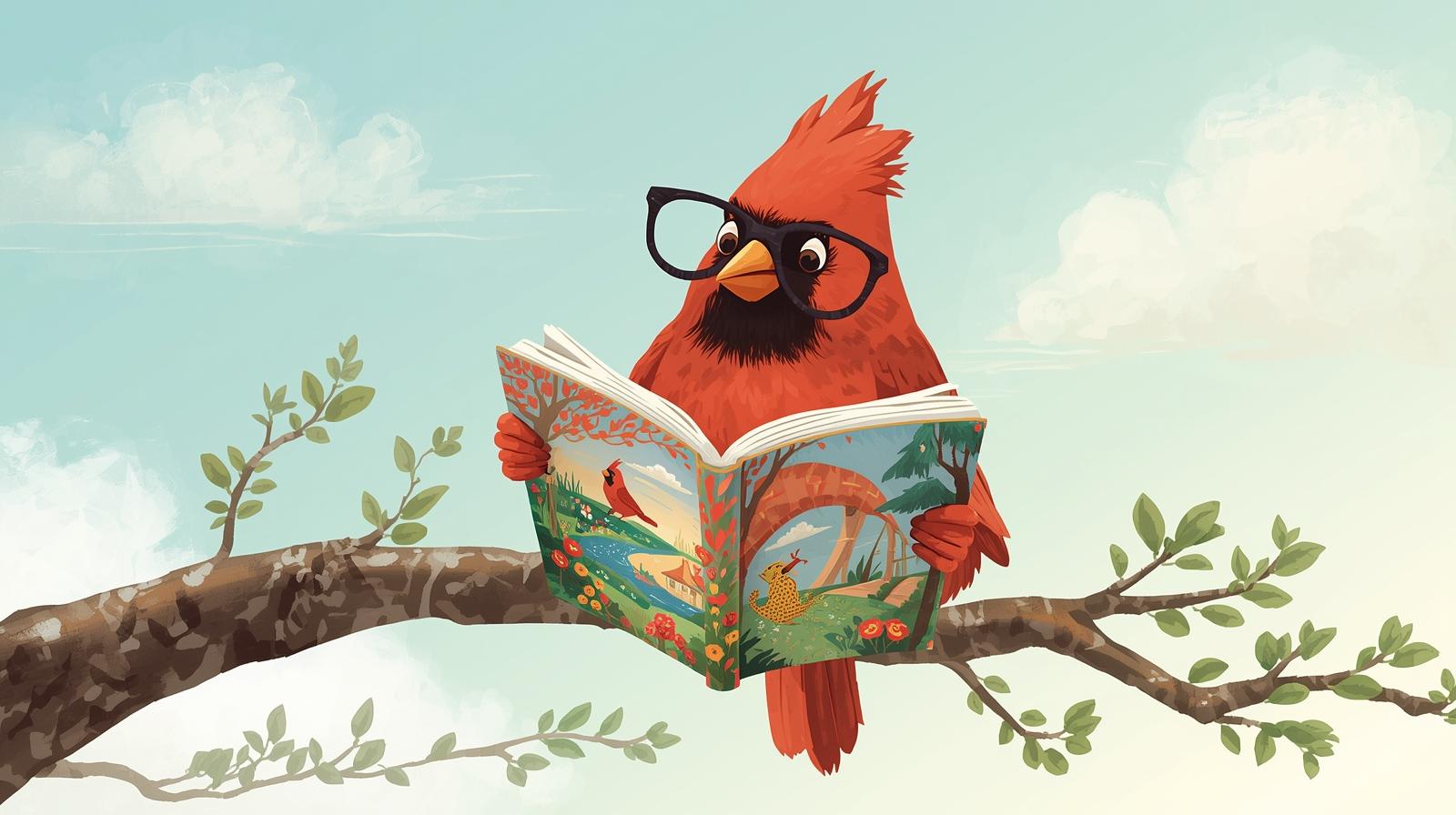 cardinal