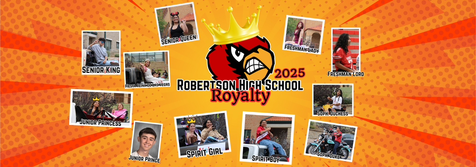 px960_d8c95317-80f9-4162-b124-