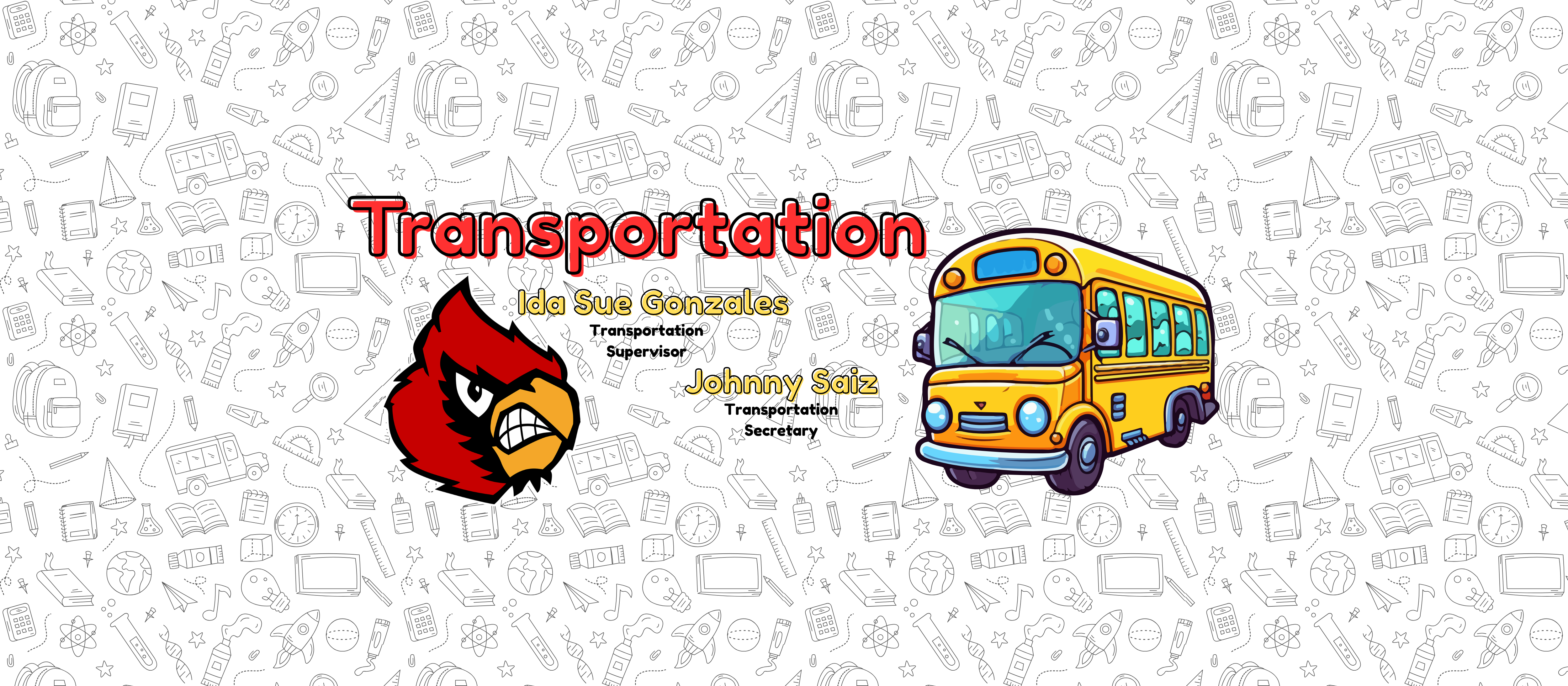 transportation