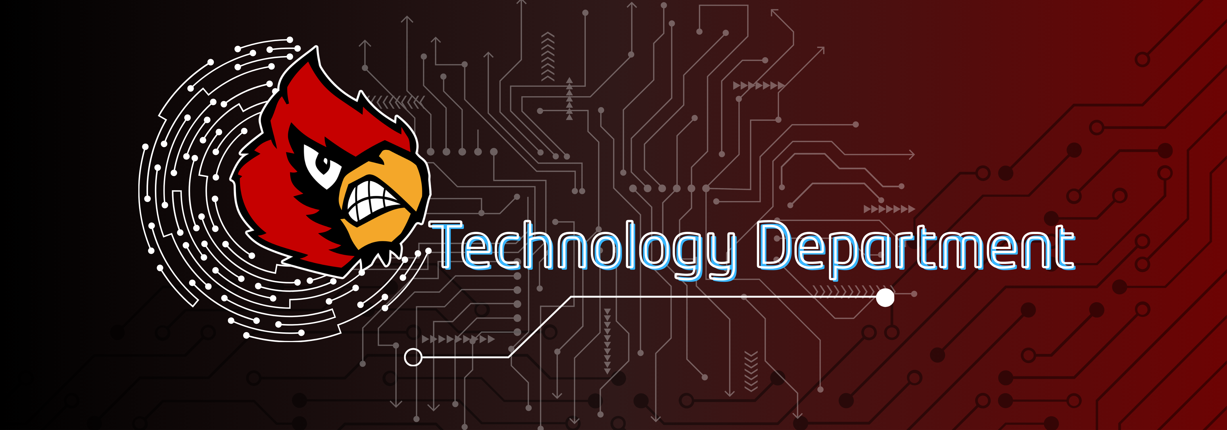 Technology Department