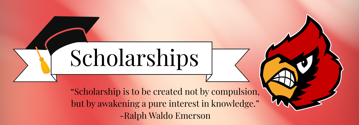 Scholarship is to be created not by compulsion, but by awakening a pure interest in knowledge.