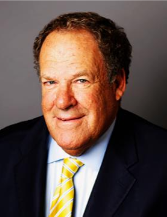 Michael L. Danoff Memorial Scholarship Fund Application