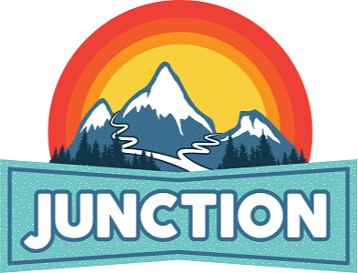 Junction: Coming in 2021
